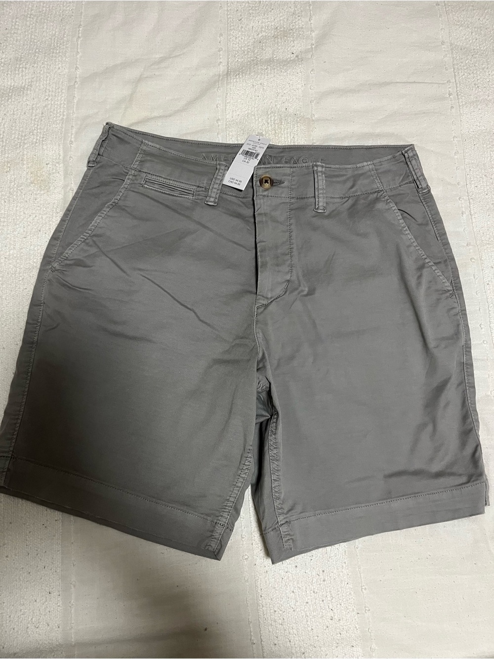 Men's American Eagle shorts
